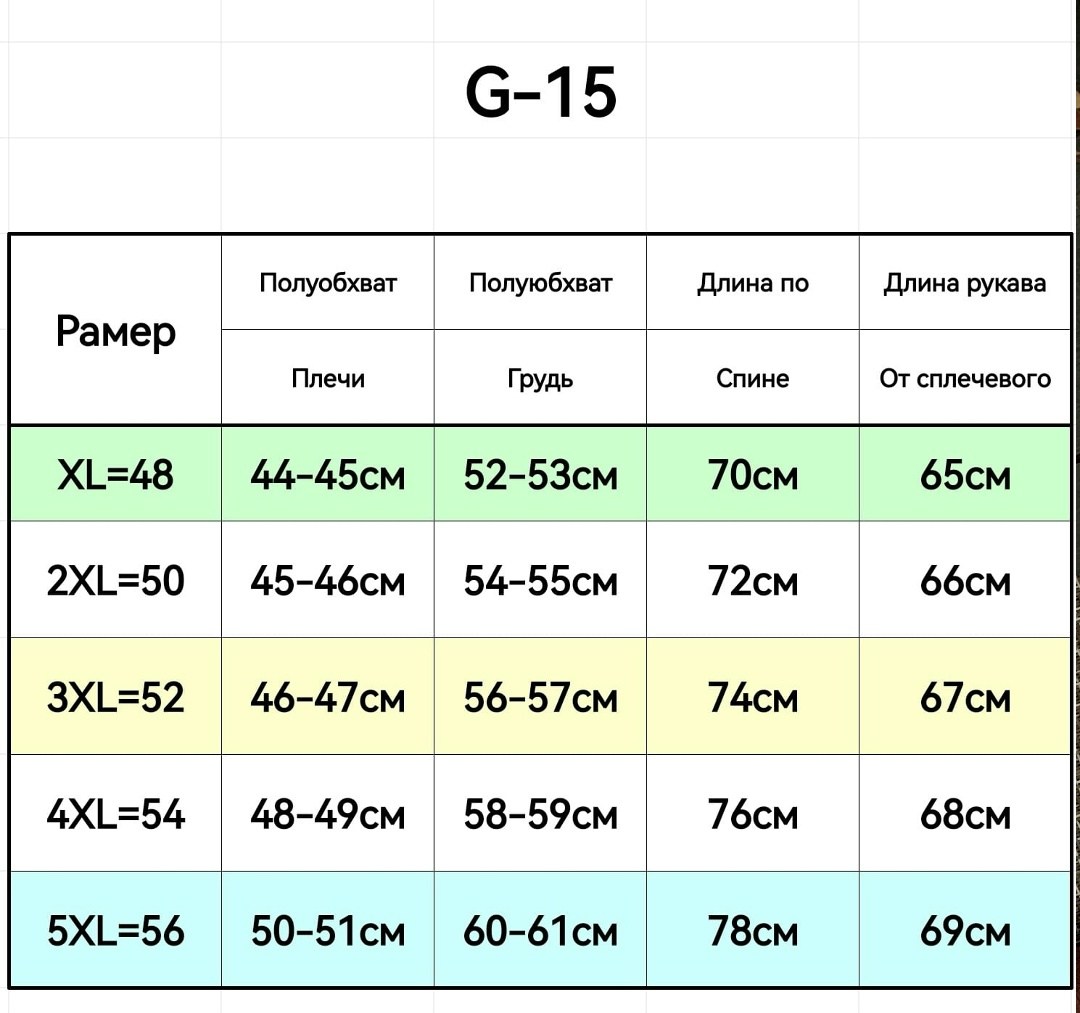 мужская рубашка большого,рубашка мужская рубашки мужские,рубашка мужская в клетку,фланелевая рубашка лонг стайл мужская длинная,рубашка мужская