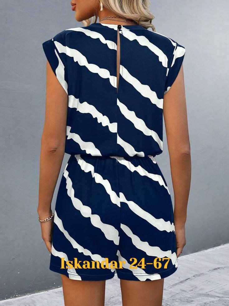 элегантные комбинезоны,женские комбинезоны,комбинезон,стильный женский комбинезон,летние комбинезоны