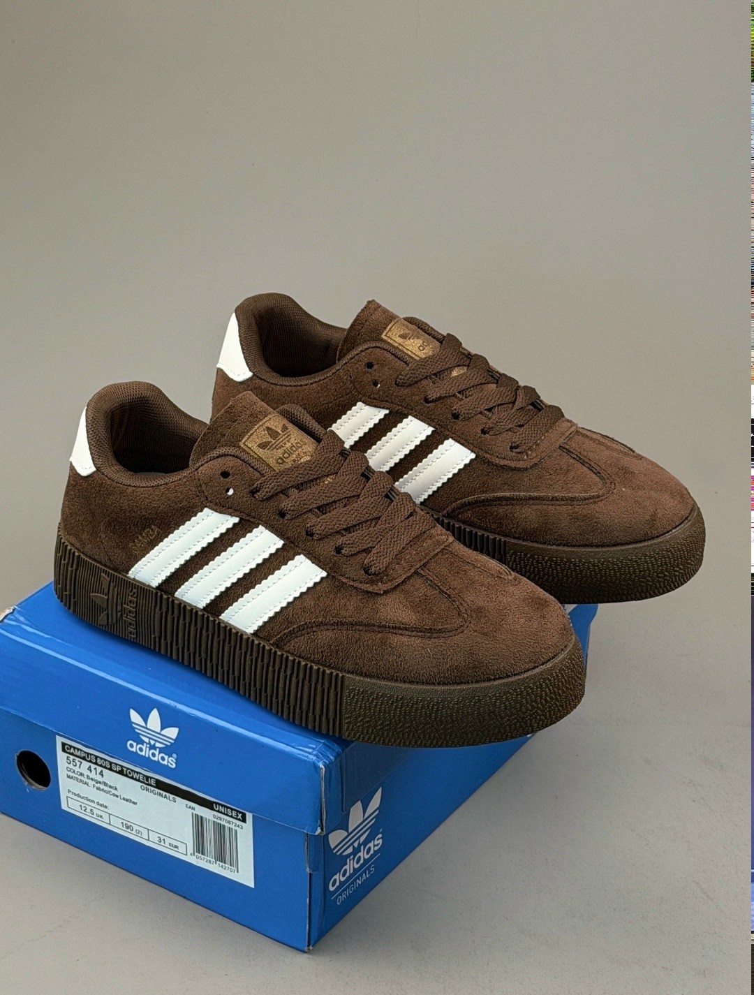 кроссовки женские adidas samba adidas цвет коричневый,кеды adidas samba коричневые,adidas originals samba,кроссовки adidas samba,кроссовки adidas originals samba