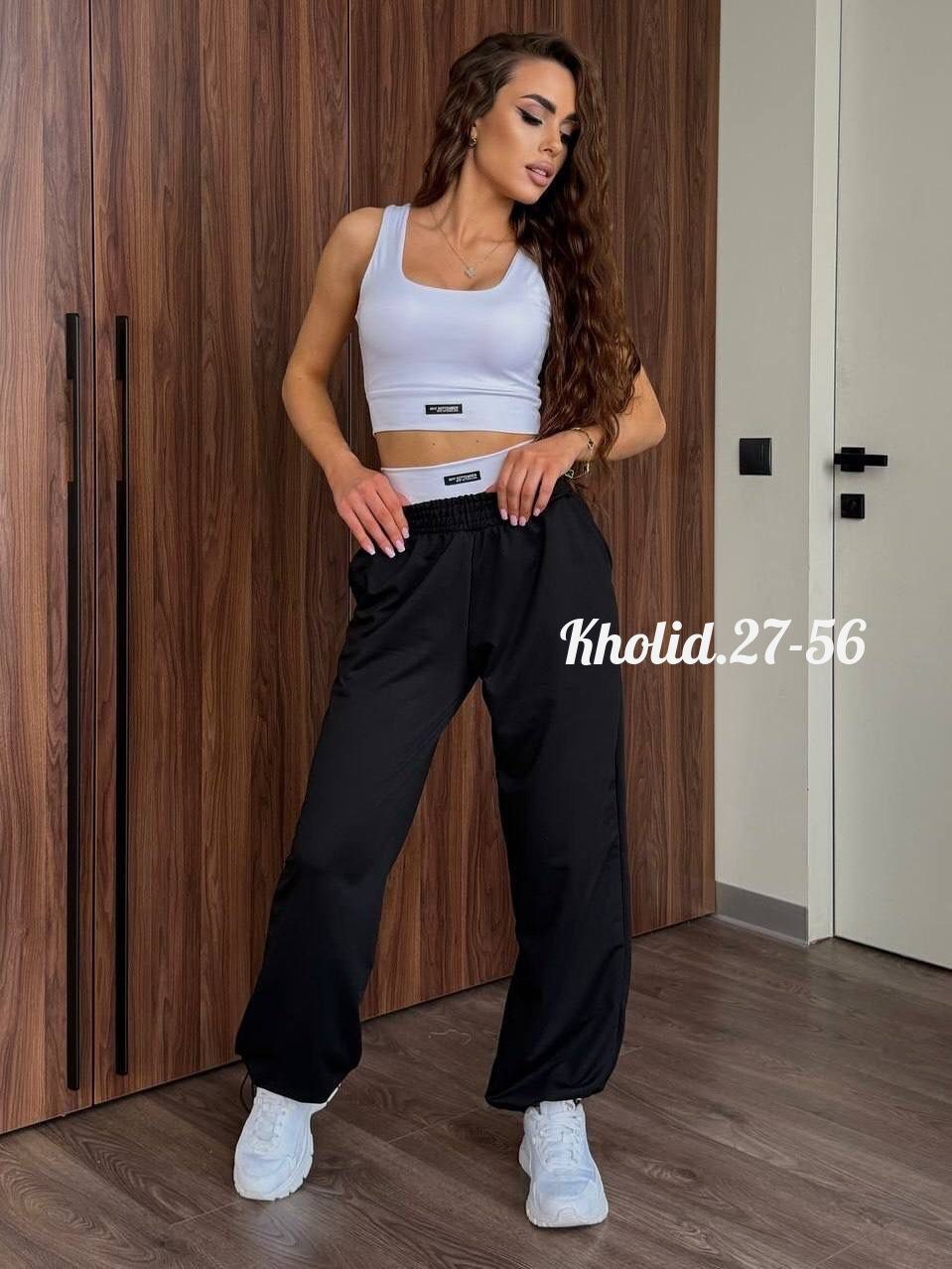 женские костюмы,костюм двойка,женские костюмы спортивные,одежда