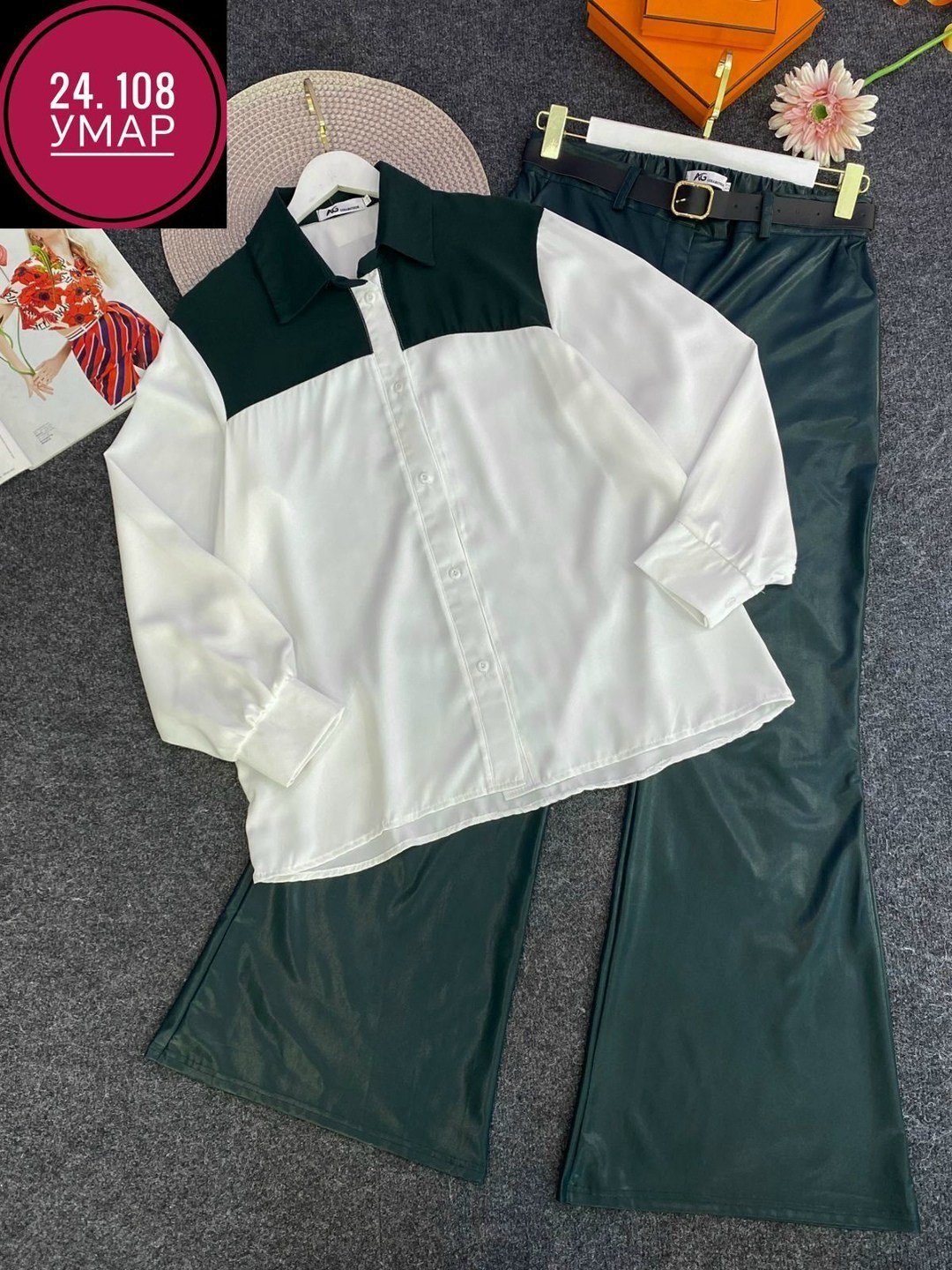 костюм двойка,,костюм двойка женская,женская блузка,женские костюмы