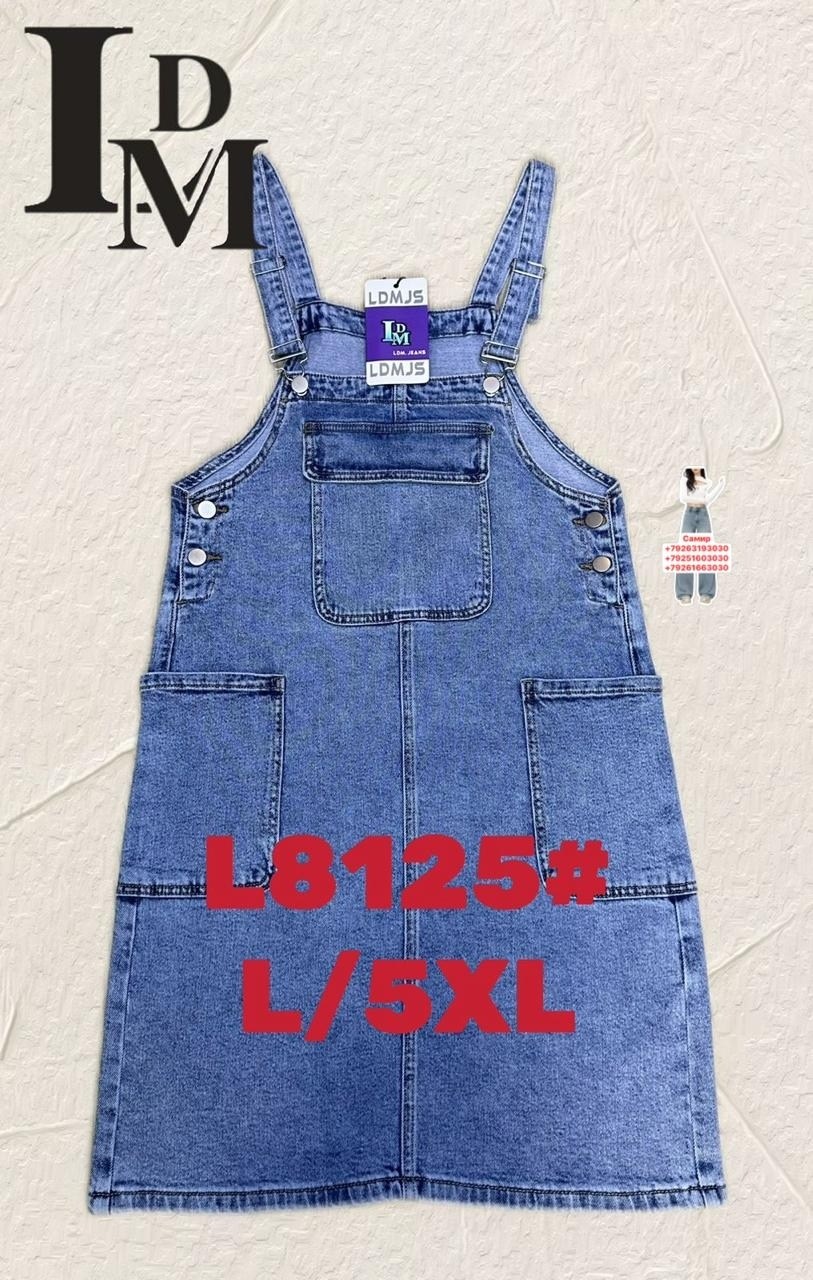 джинсовый сарафан,сарафан детский,сарафан ошкош джинсовый,сарафан для девочки,джинсовый сарафан для девочек