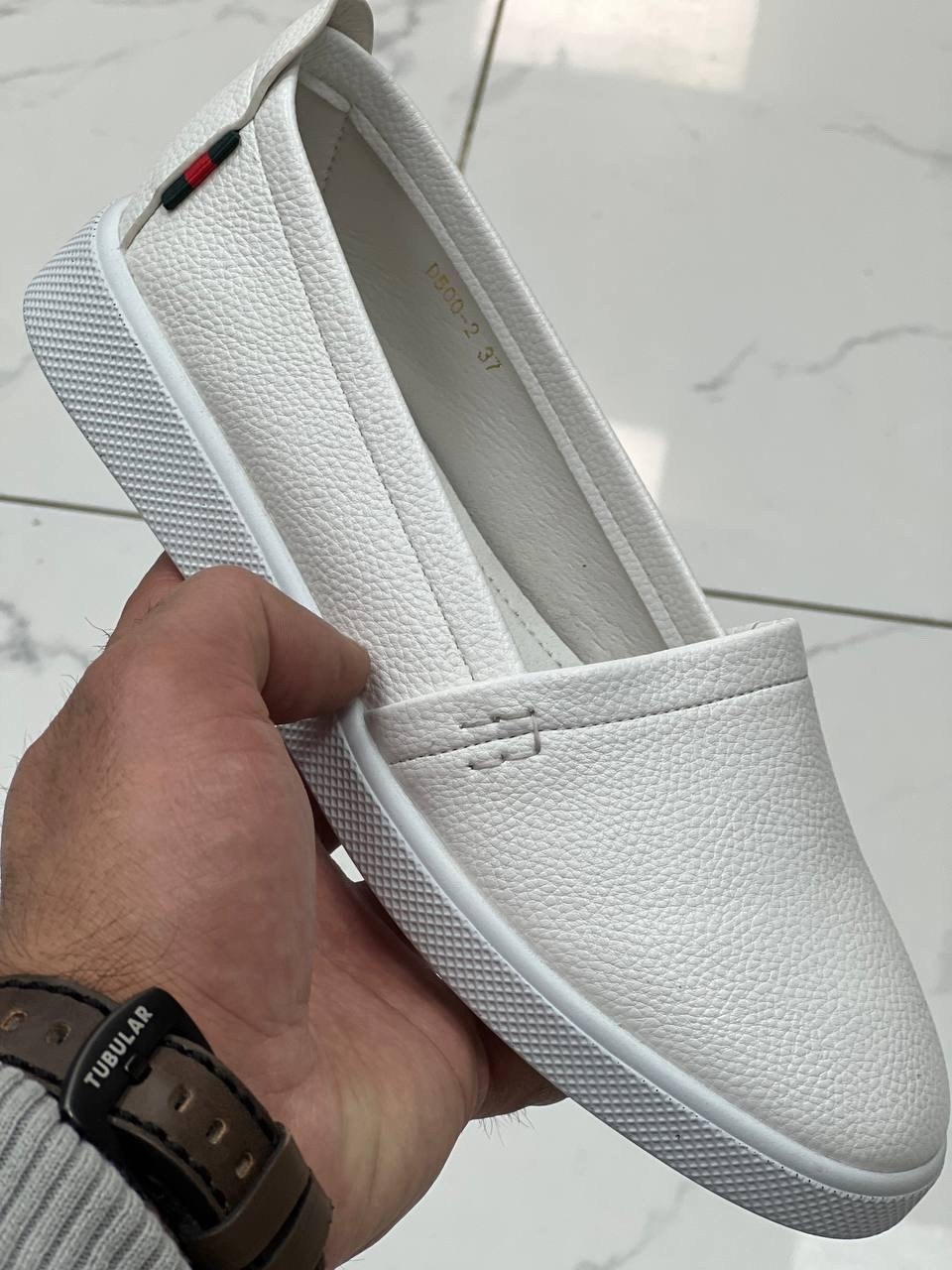 ,слипоны женские, слипоны,слипоны белвест женские,женская