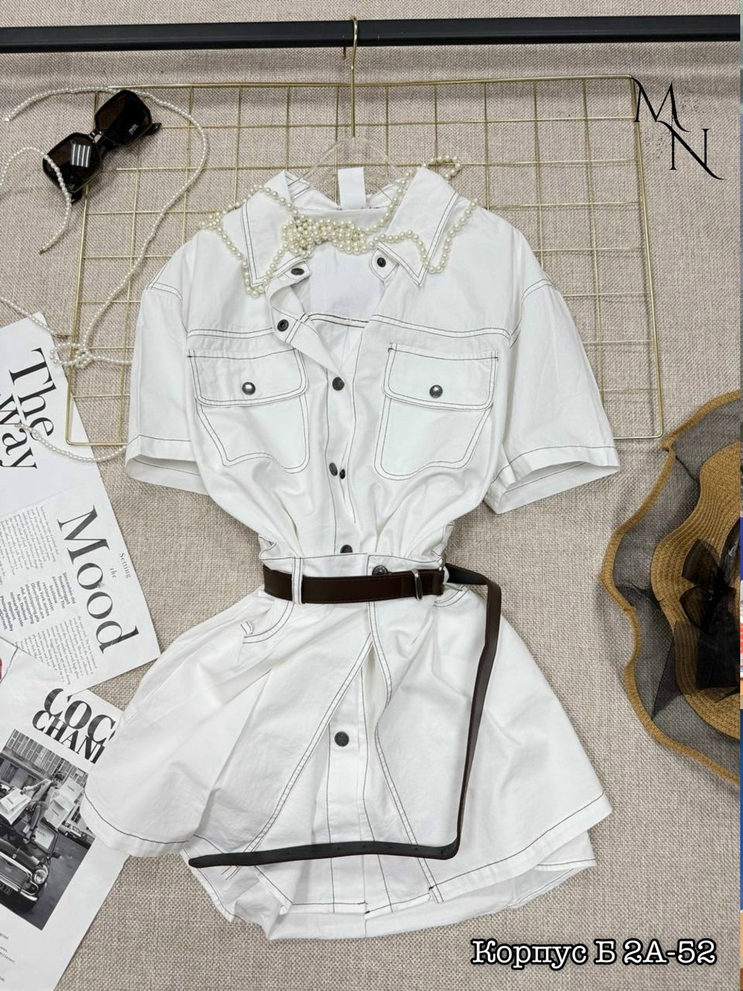 платье рубашка женское летнее,женские комбинезоны,комбинезон повседневный,комбинезон женский повседневный,платье рубашка с коротким рукавом