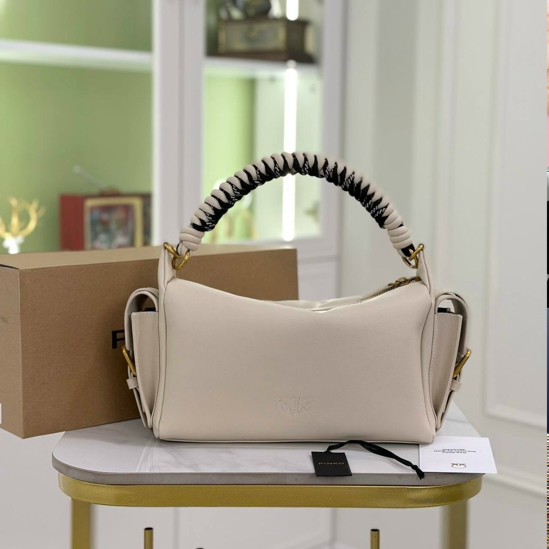 сумка,сумки женская,модная сумка,стильные сумочки,элегантная сумка