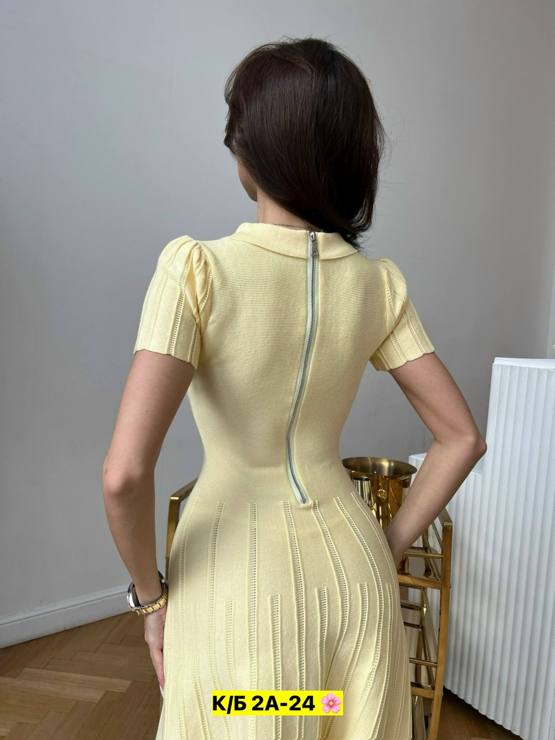 трикотажное платье,вязаные платья,платье,платье стиль,женское платье