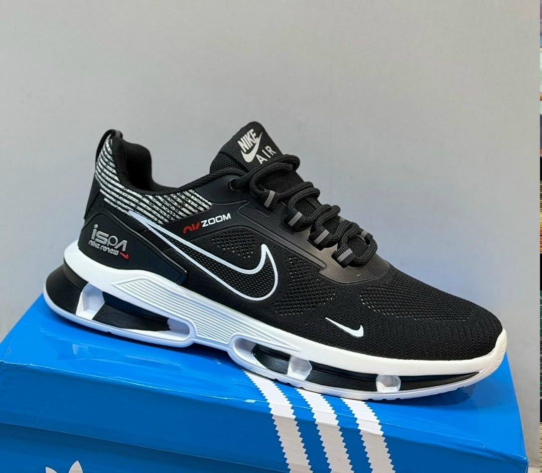 кроссовки adidas мужские,кроссовки адидас марафон мужские,кроссовки adidas,адидас кроссовки мужские 2026,кроссовки адидас