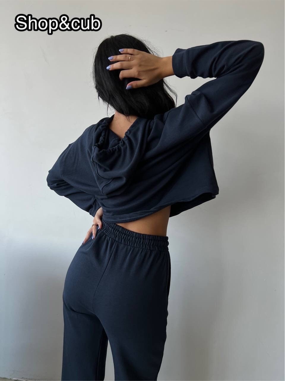 спортивные костюмы женские,костюм спортивный женские спортивные костюмы,женский костюм,костюм зеленый,костюм женские спортивные костюмы