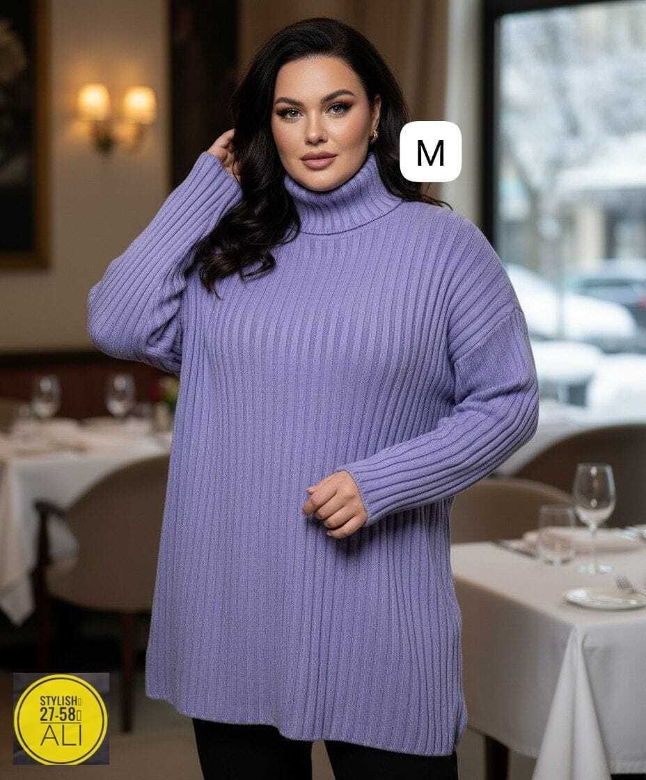 свитер romgil рв0070-хл1 ярко-оранжевый,свитер,джемпер romgil рв0070-хл1 ярко-оранжевый,женский свитер,кофта женская