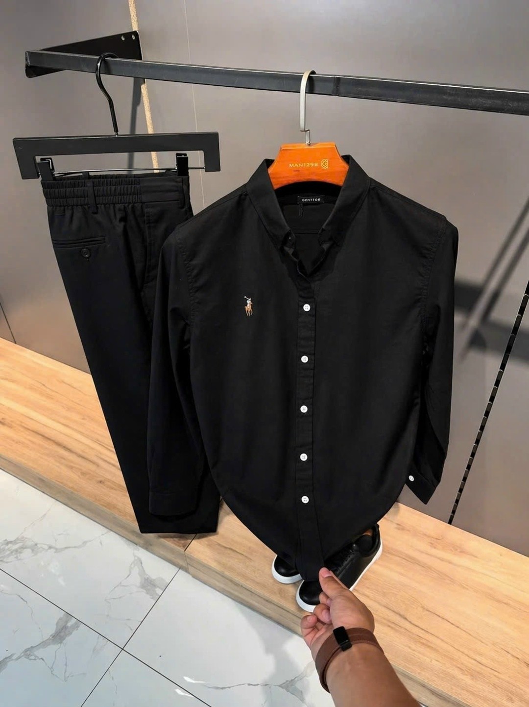 рубашка polo ralph lauren,повседневная рубашка,ralph lauren рубашка,костюм мужской,мужская мода