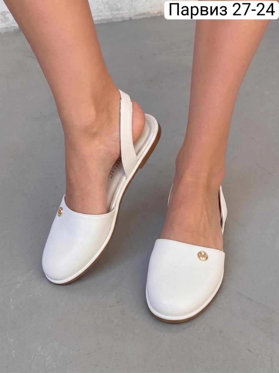 ,босоножки женские,женская ,обуви,женские сандалии