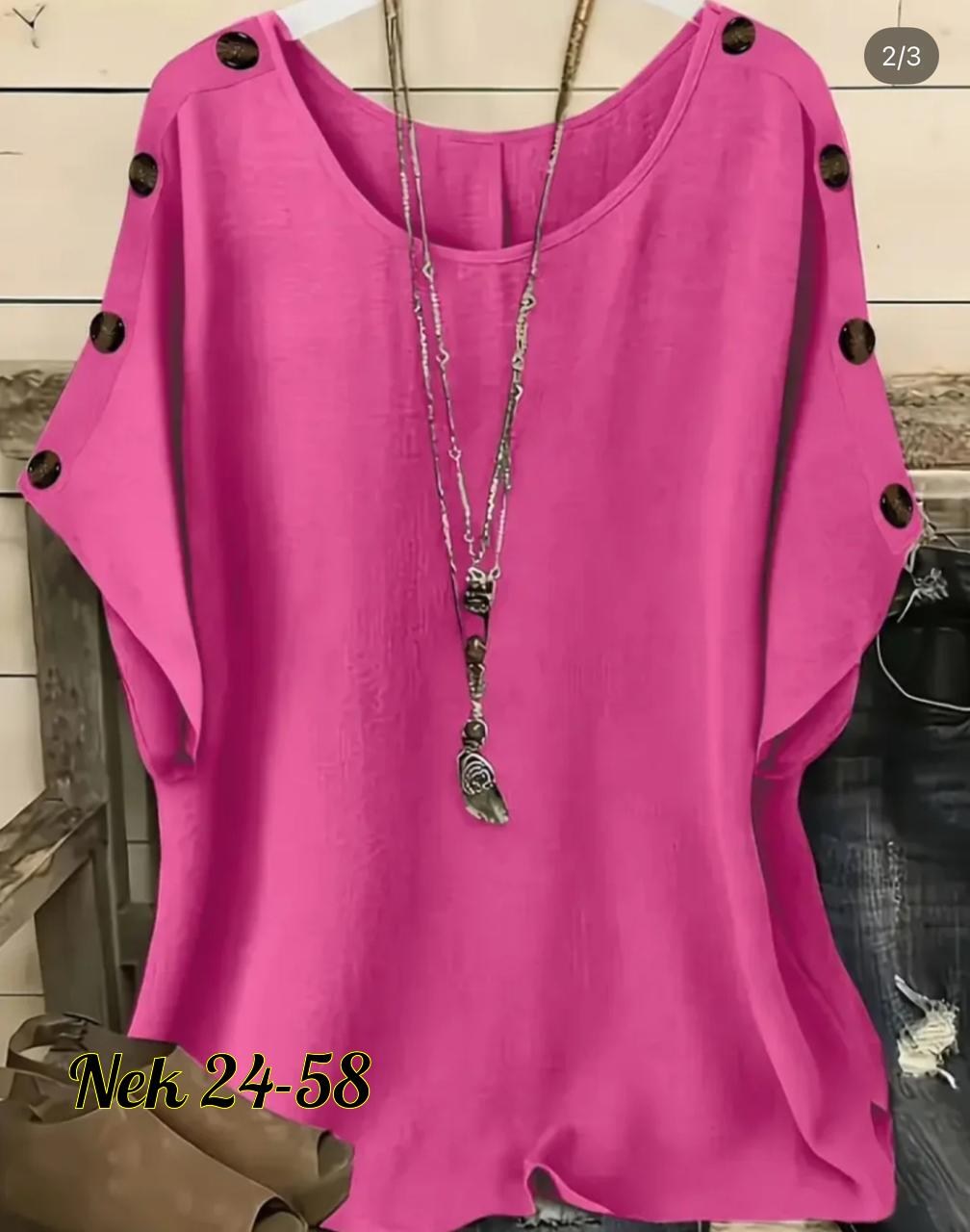 блузка женская,блузка для женщин,женская кофта,блузка кофточка женская,кофточка женская