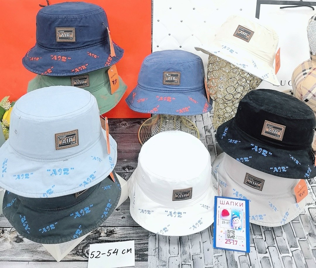 панамка детская,панама для мальчика,панама детская,панамка для мальчика,панама детская летняя