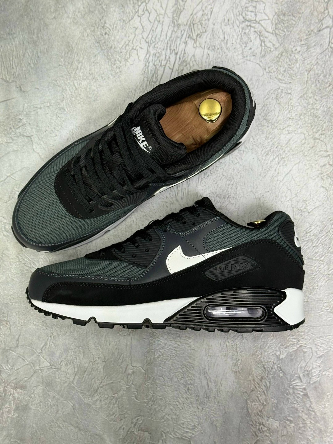 кроссовки мужские nike air max 90,кроссовки мужские nike air max,кроссовки nike air max 90,кроссовки nike air max,кроссовки