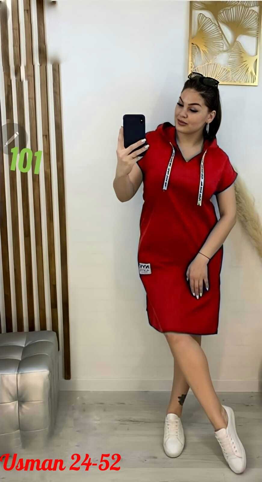 платье туника женская,платье женская,женские платья больших размеров,платье женское спортивное,спортивное платье