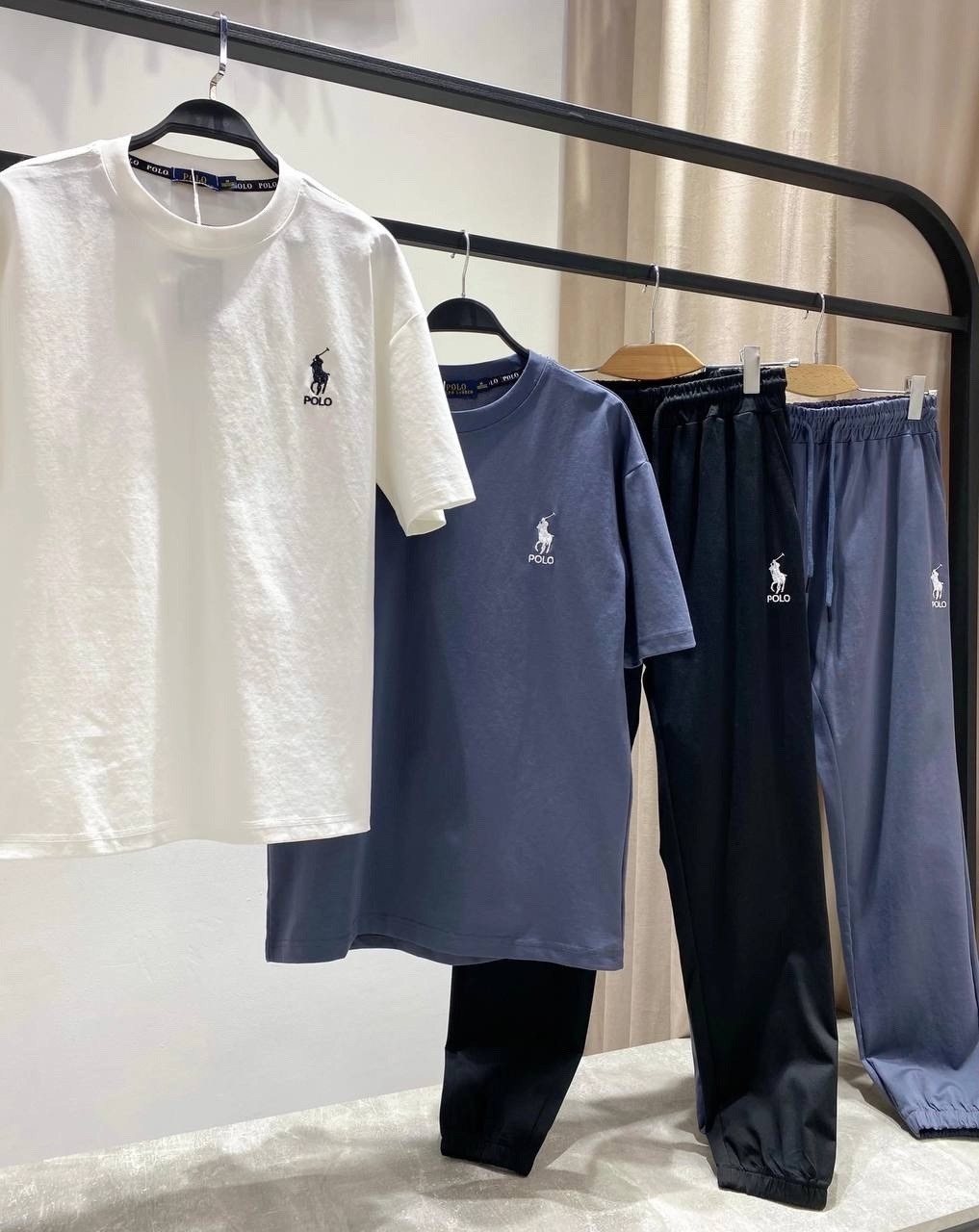 мужская мода,мужчин,футболки мужские,футболки мужские и женские,красивая мужчина