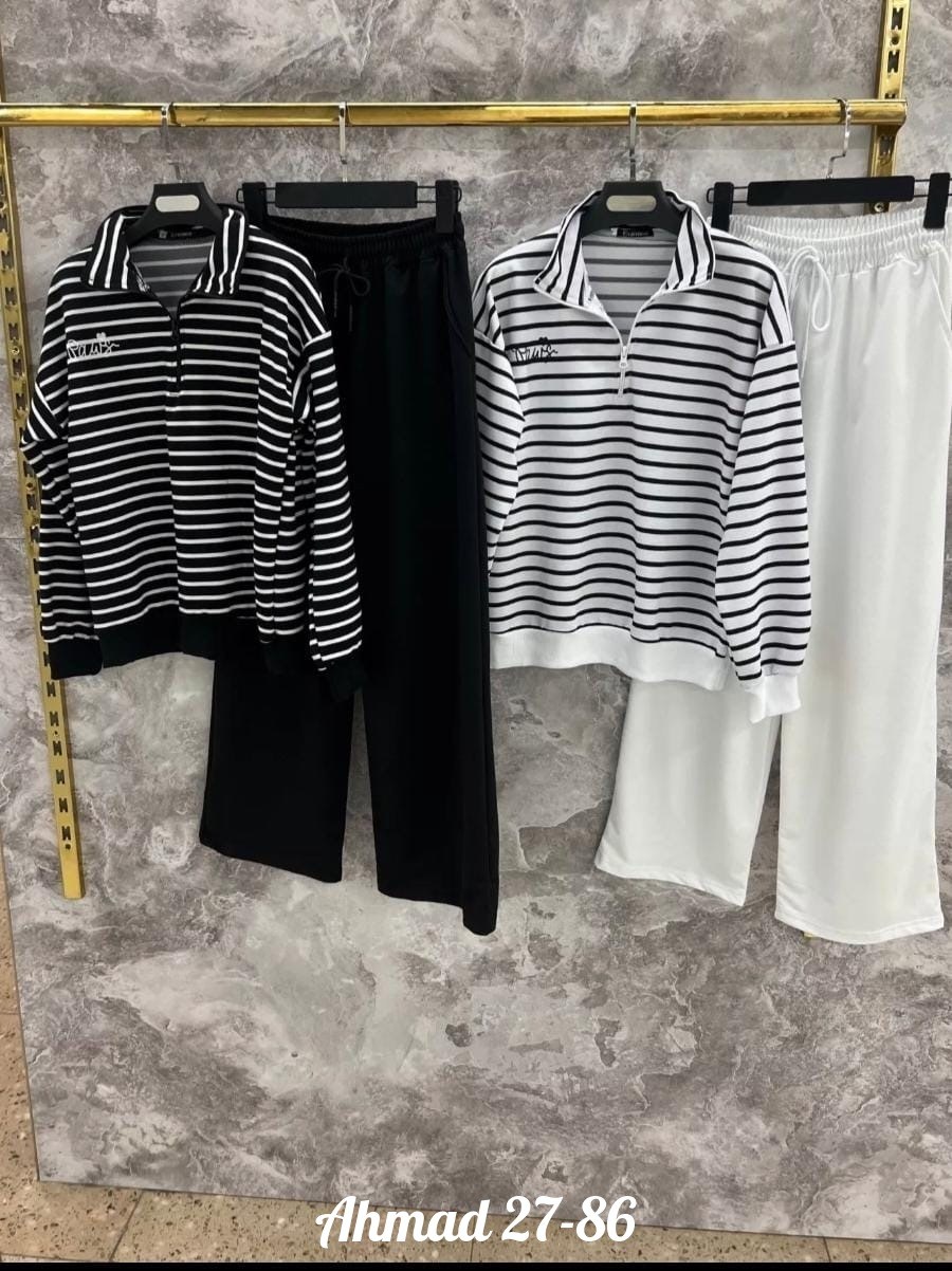 костюм женский,костюм повседневный,трикотажный костюм,брючный костюм из кашемира женский,костюм стильный