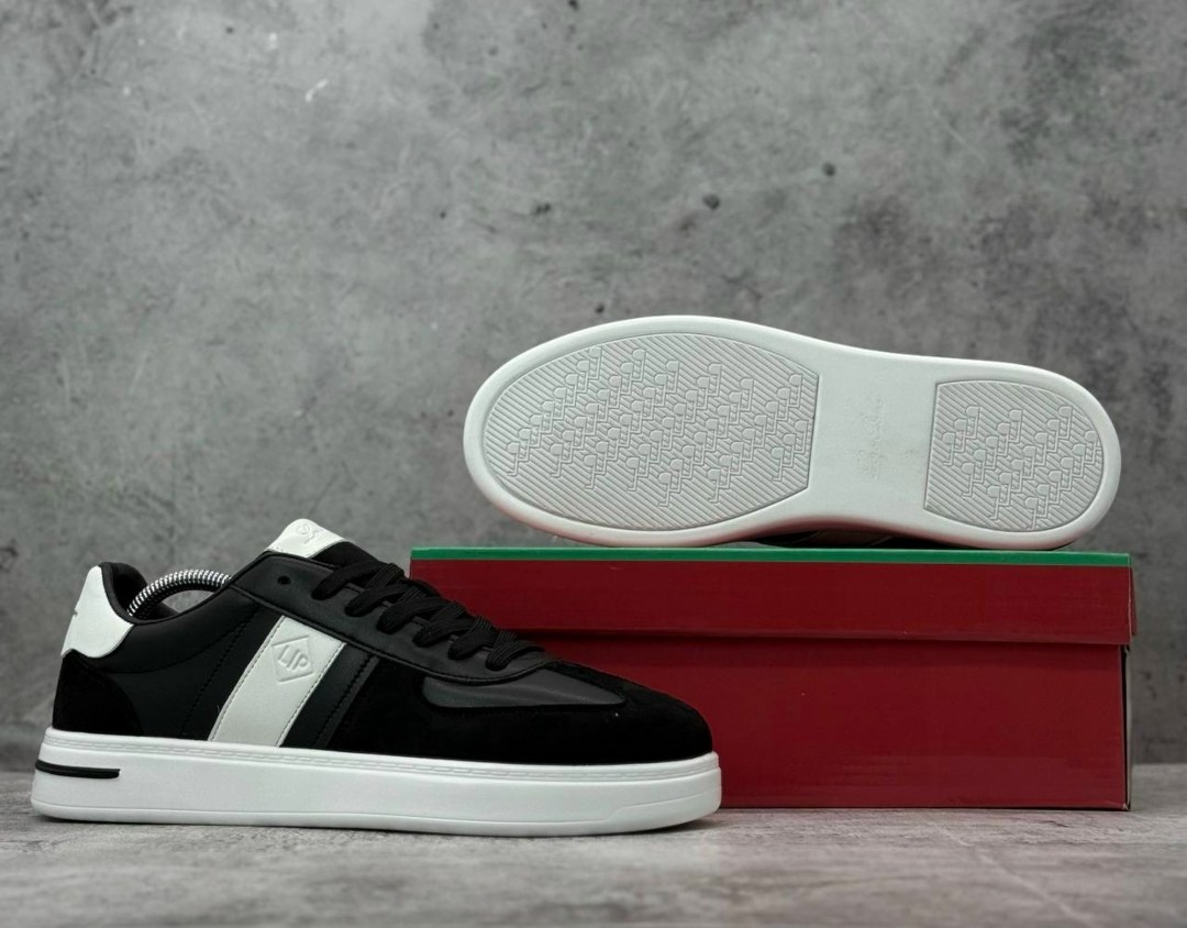 ,кеды мужские,кроссовки диор мужские,мужские кожаные кеды,кроссовка мужской