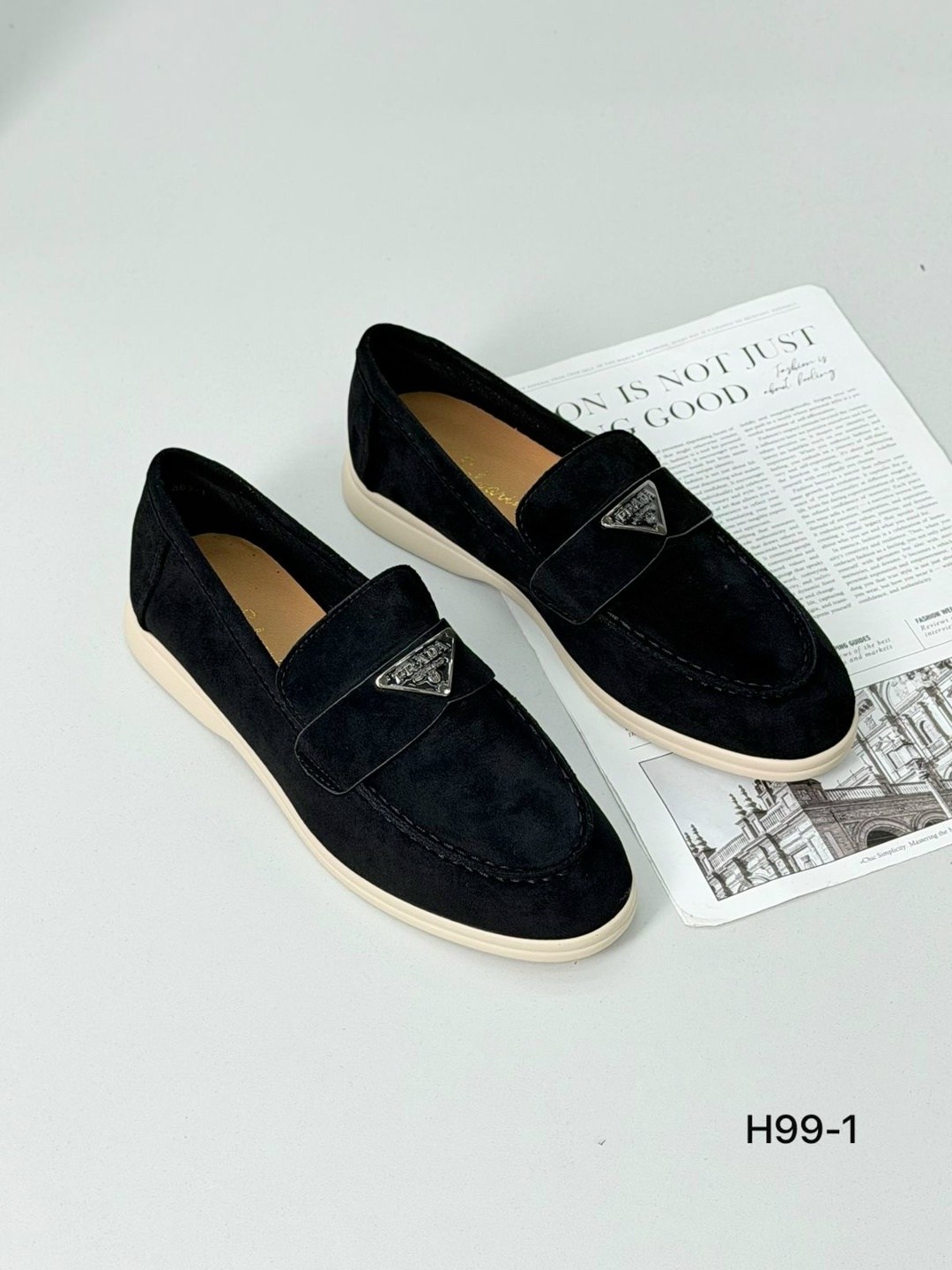 лоферы замшевые,мокасины замшевые,loro piana лоферы мужские,женские лоферы,коричневые лоферы