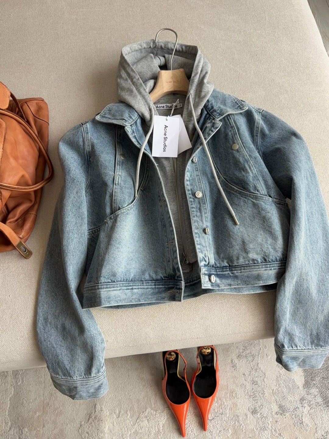 джинсовая куртка,женская джинсовая куртка,джинсовая куртка sela oversize,женская джинсовая куртка оверсайз n girls,модные джинсовые куртки