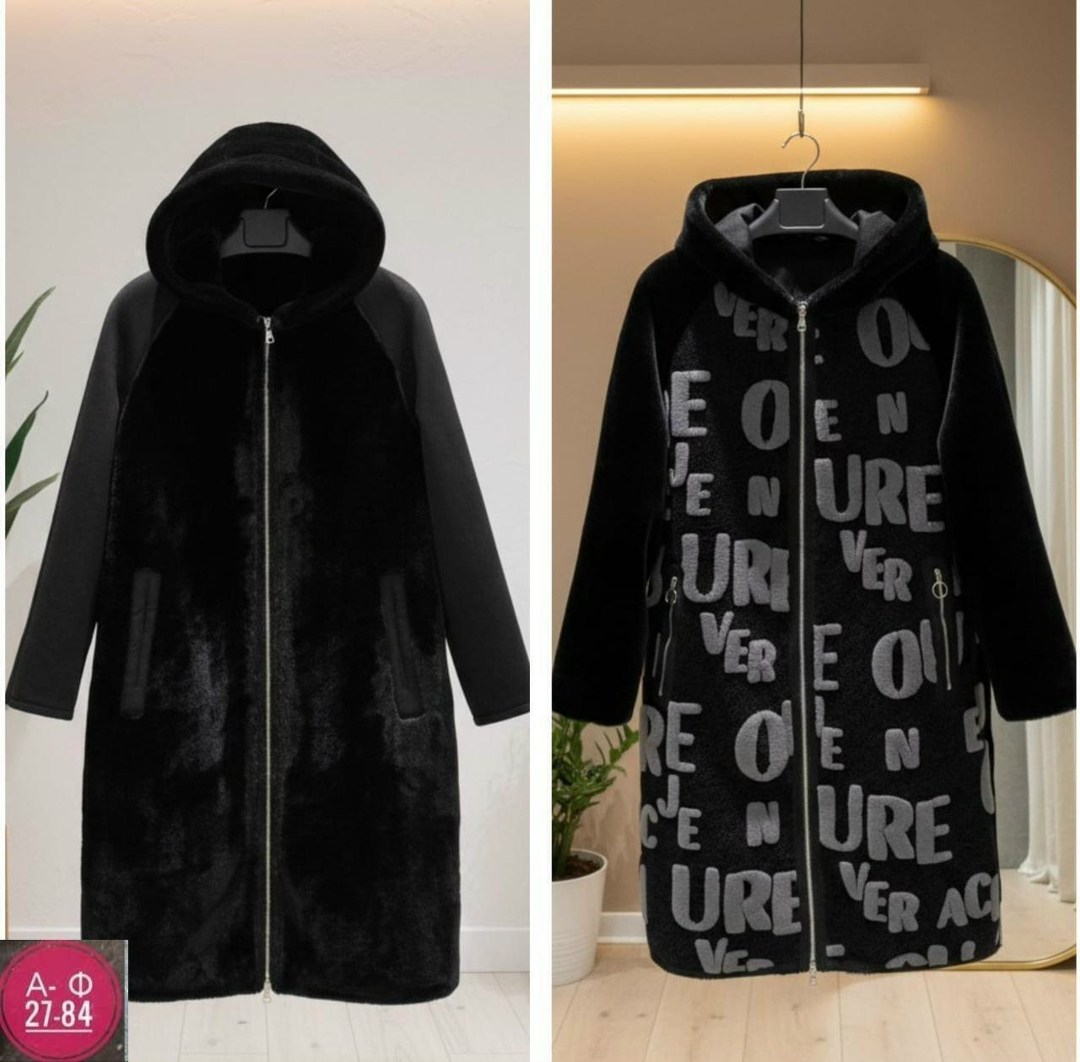 искусственная шуба,пальто меховое,удлиненное пальто,комбинированная шуба,женские пальто