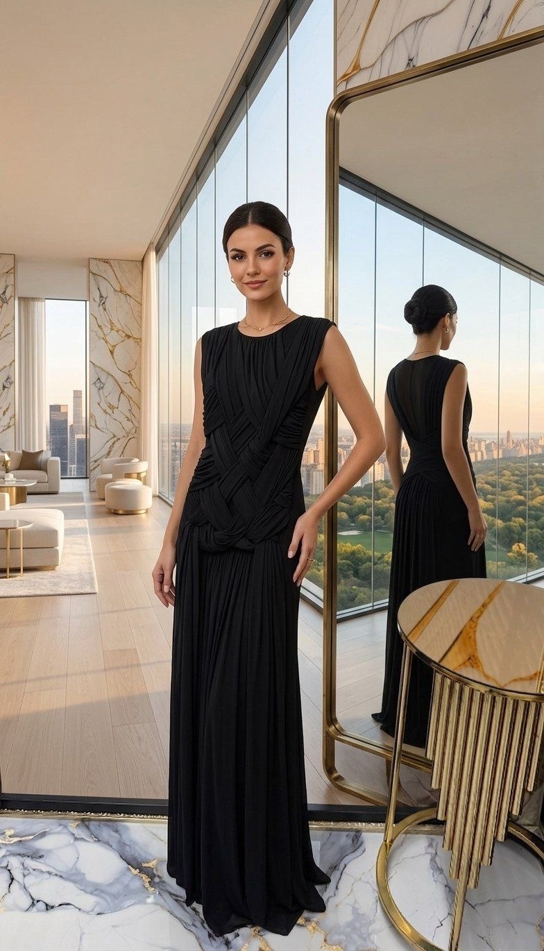 платья выпускной,платья,женские вечерние платья,длинные платья,длинное вечернее платье