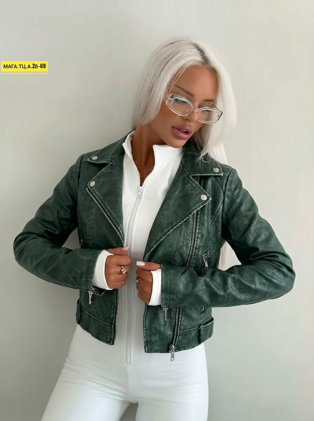 куртка косуха,кожаная куртка женская косуха,косуха женская кожаная,кожаная куртка,куртка косуха женская из экокожи