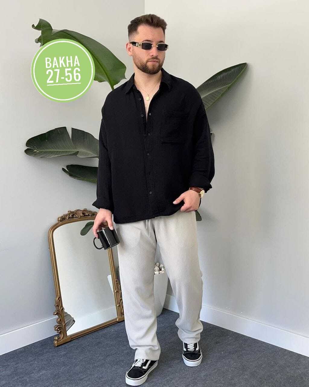 рубашка для мужчин,мужская рубашка,мужская мода,,рубашка мужская с карманами