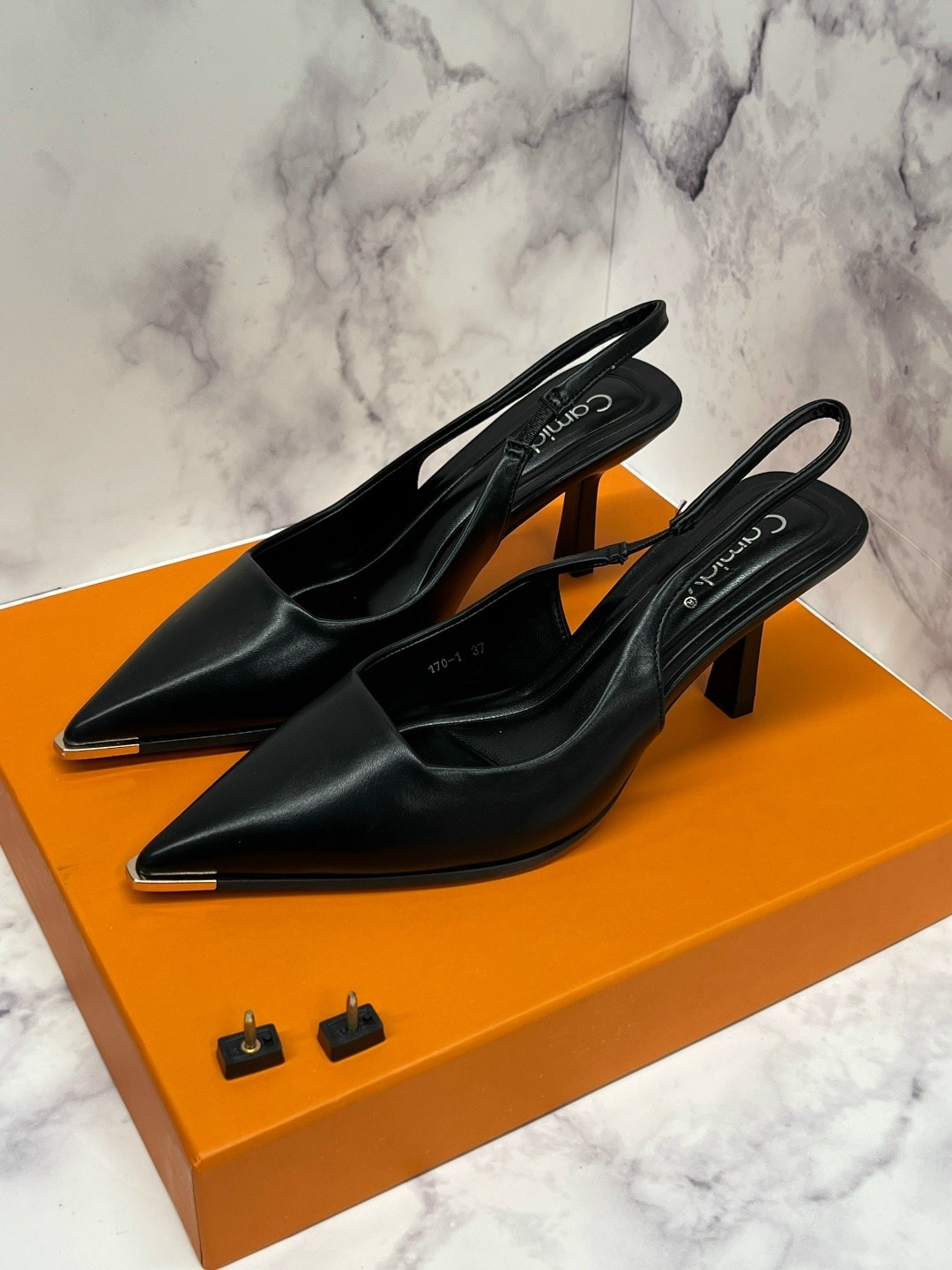 ,женские туфли,босоножки стильные, женская,женские босоножки