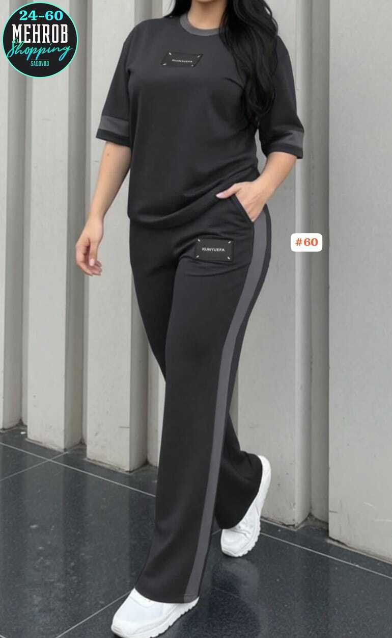 костюм женский,спортивные костюмы женские больших размеров,костюм спортивный женский,костюм женские спортивные костюмы,женские костюмы двойки