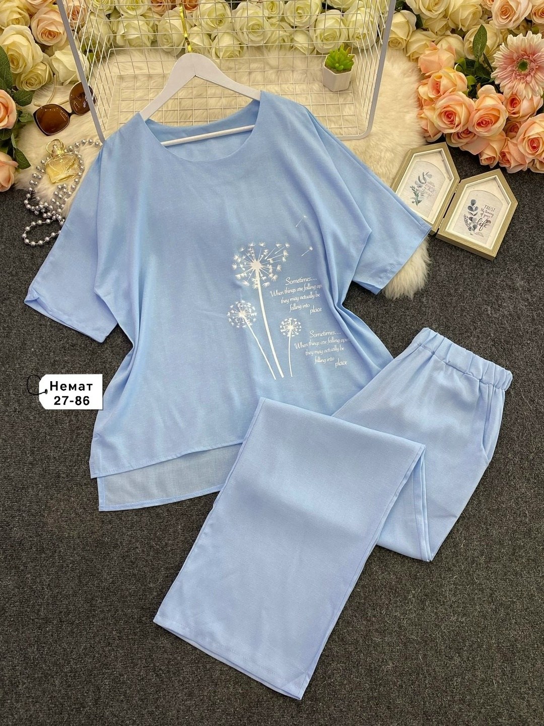 костюм двойка женская,костюм двойка повседневная,костюм женский с брюками большие размеры,костюм женский,женские костюмы больших размеров