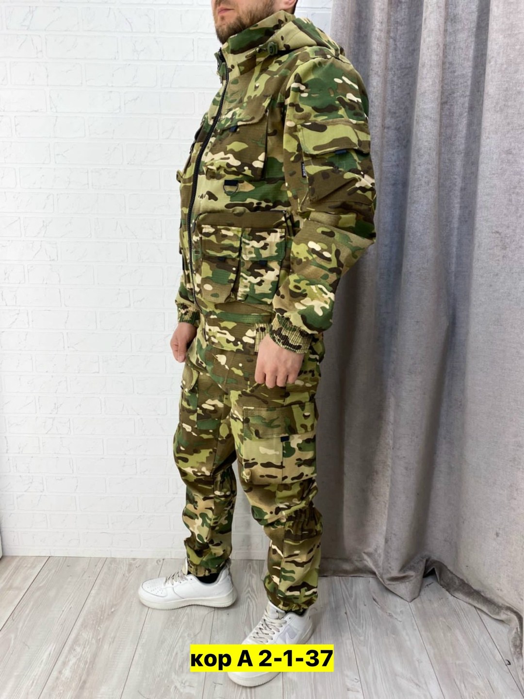 костюм горка летний,костюм камуфляжный,камуфляжный костюм мужской,камуфляж костюм,костюм тактический
