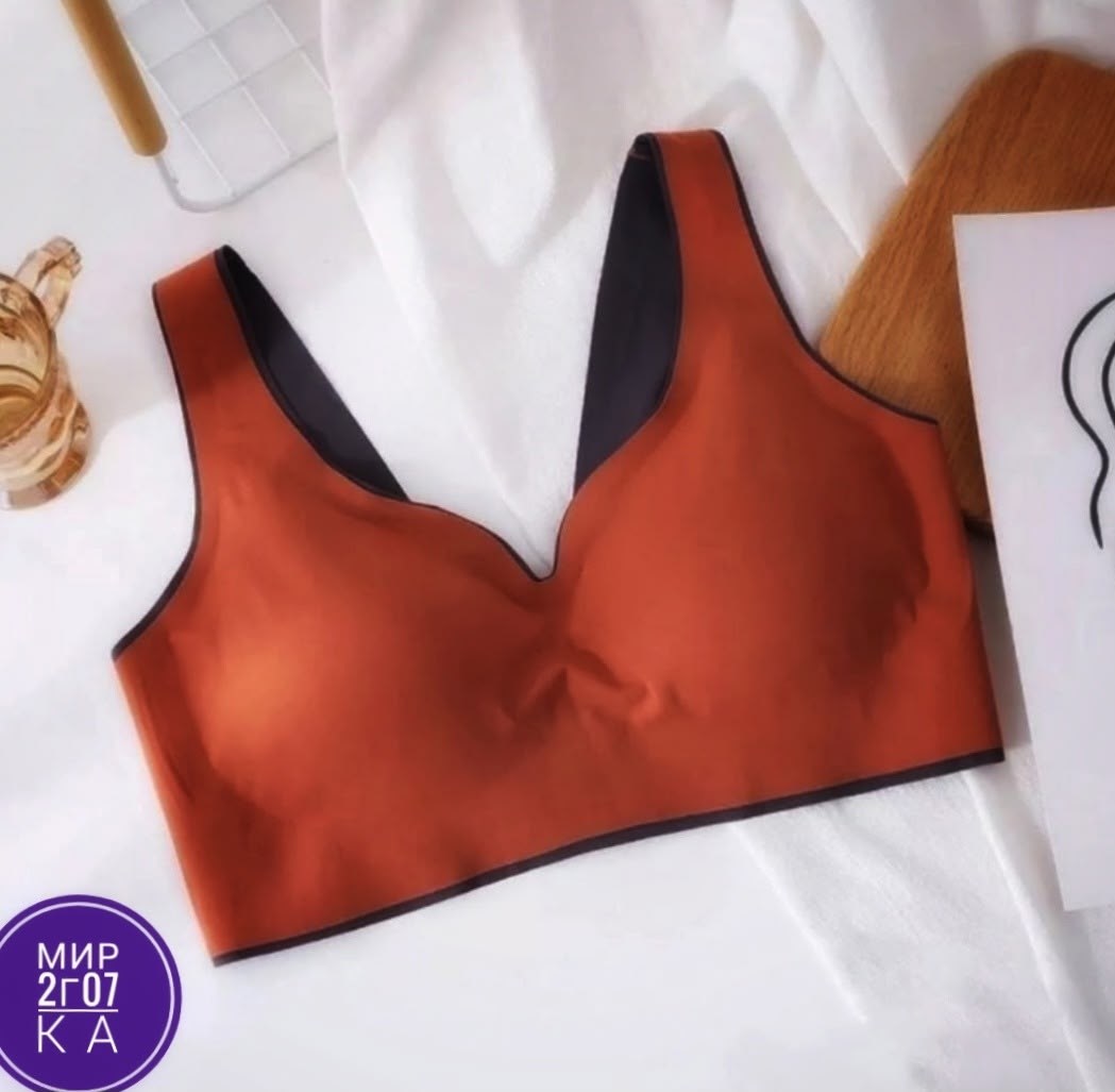 бесшовные бюстгальтеры,бюстгальтер женский бесшовный,бюстгальтер женский бесшовный без косточек,бюстгальтер женские,бесшовный бюстгальтер без косточек
