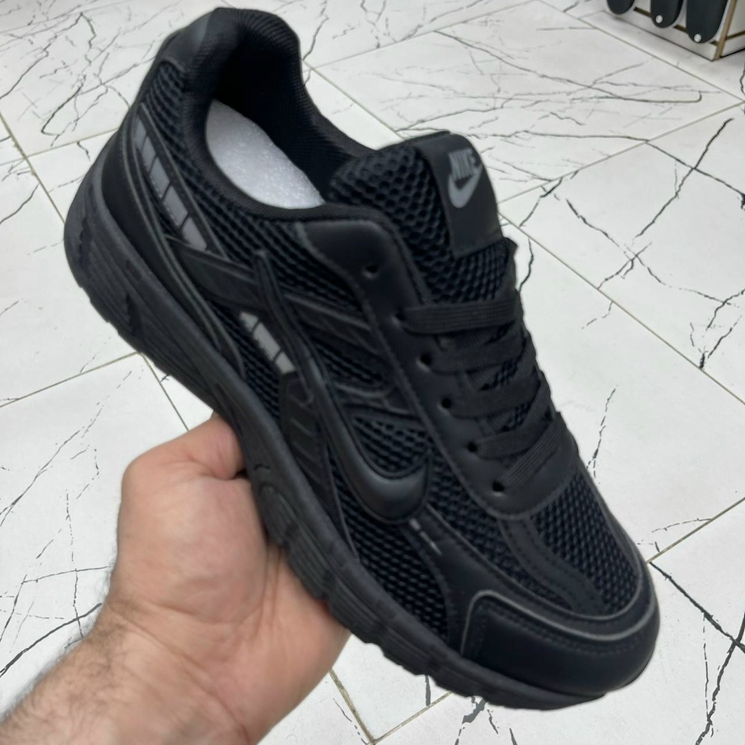 кроссовки nike,кроссовки nike initiator,кроссовки,спортивная ,мужская  кроссовки