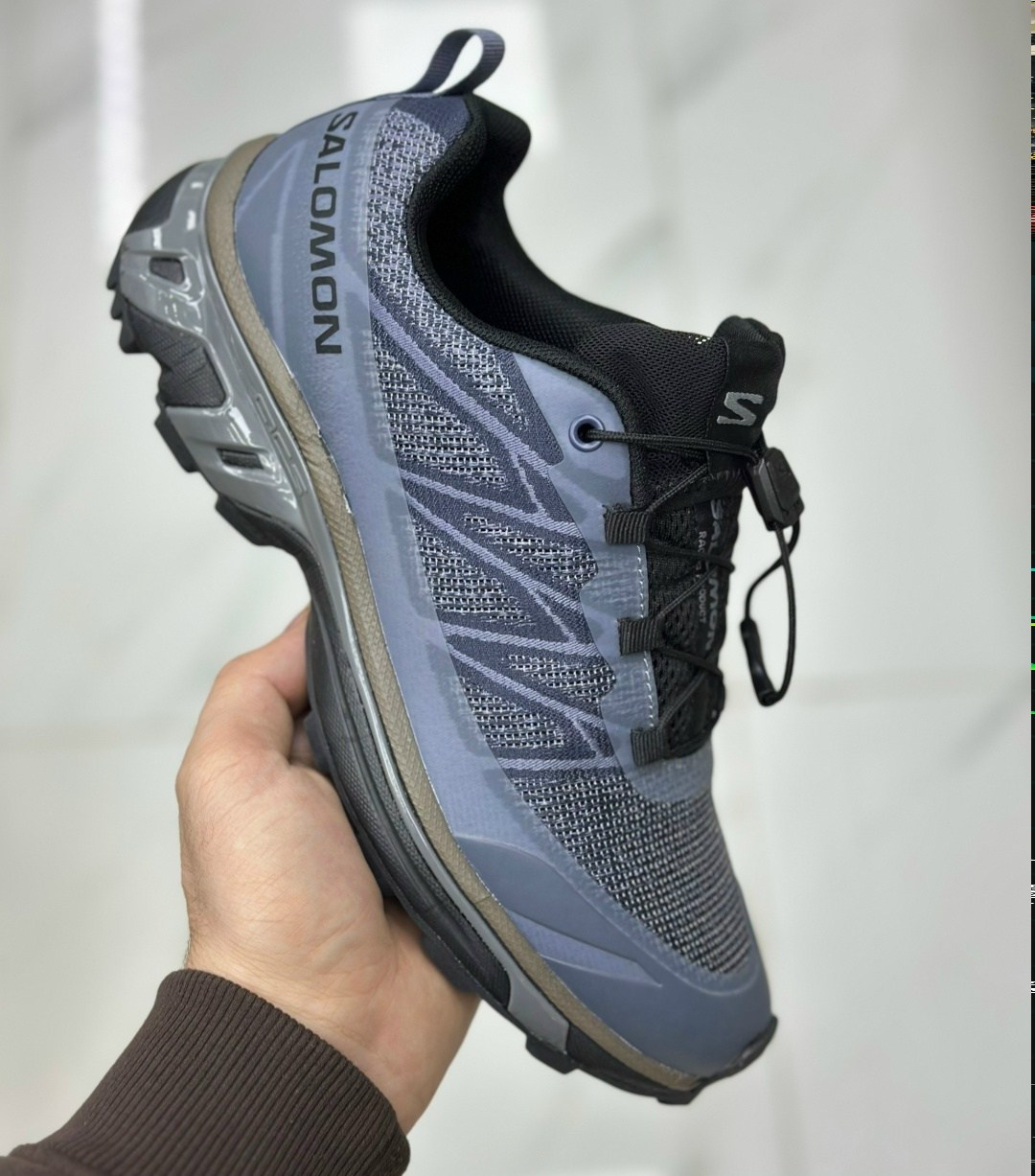 кроссовки мужские asics,кроссовки asics,кроссовки мужские женские,спортивные кроссовки мужские asics gel 1090 черные 44 eu,кроссовка мужской