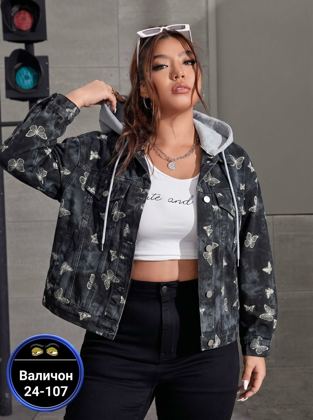 джинсовая куртка,джинсовая куртка с карманами,куртка джинсовая женская,куртка женская,модные джинсовые куртки