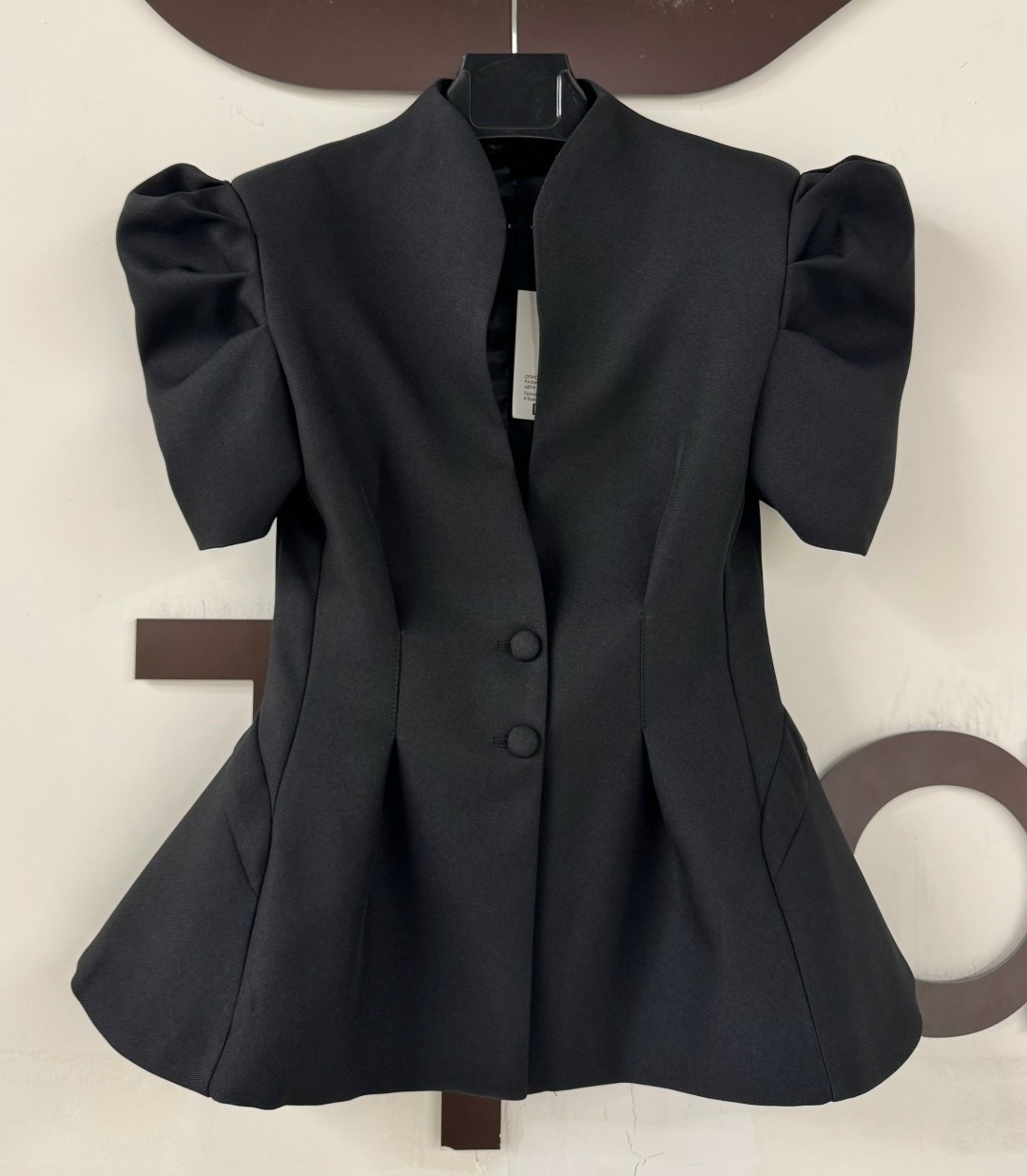 жакет с баской,приталенный жакет,модные блузки,женские жакеты,пиджак с баской