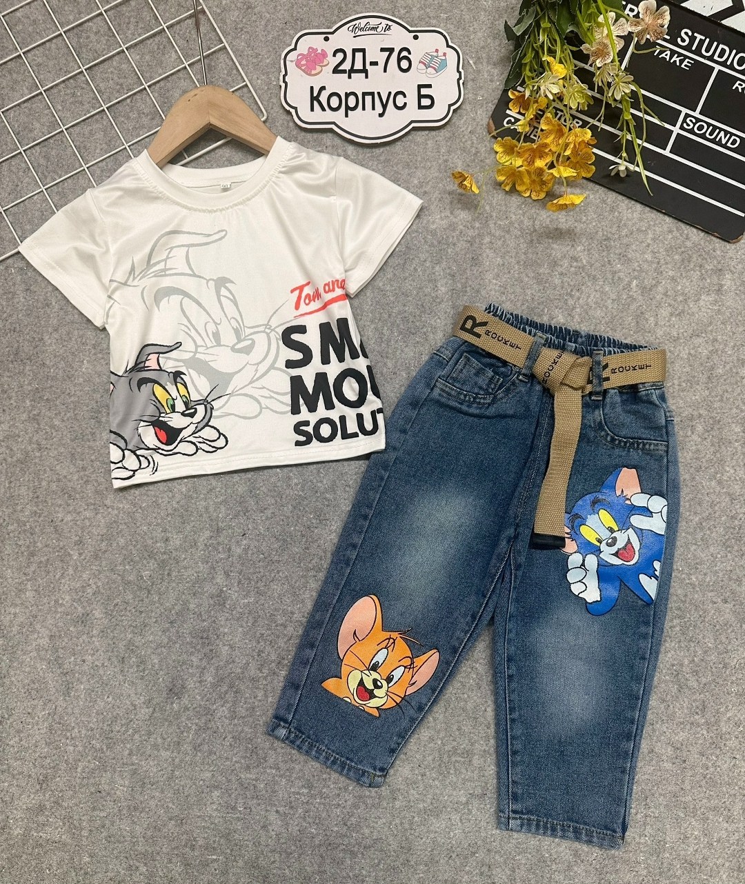 детские джинсы,джинсы для мальчик,джинсы для девочек,джинсы детский,джинсы для детей