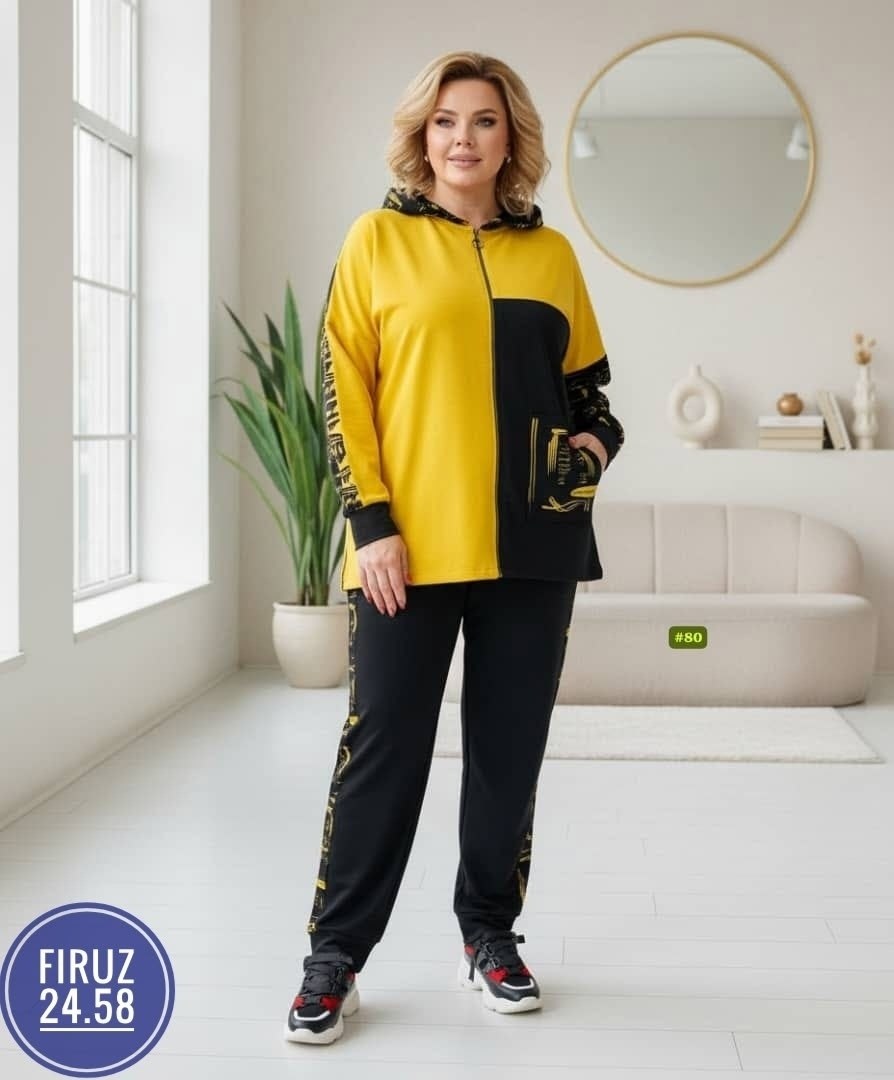 женский спортивный костюм больших размеров,спортивные костюмы женские,спортивные костюмы женские батал,cпортивный костюм больших размеров,костюм спортивный женские спортивные костюмы