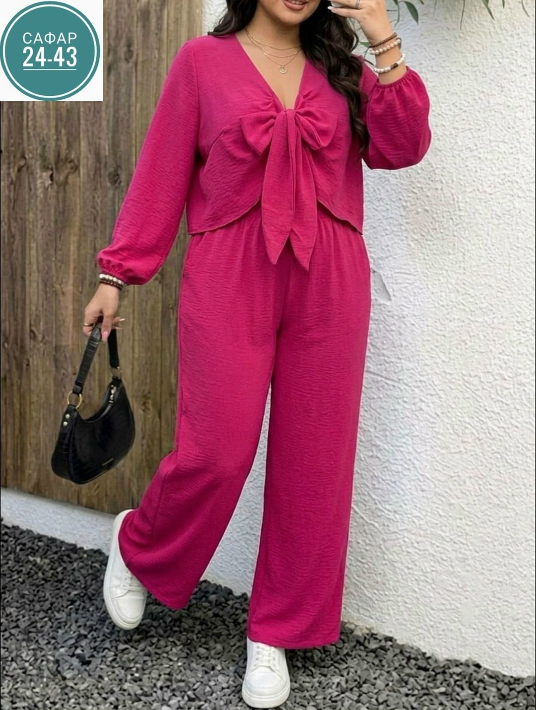 костюм женский,костюм брючный,летние костюмы,костюм комплекты,костюм с брюками