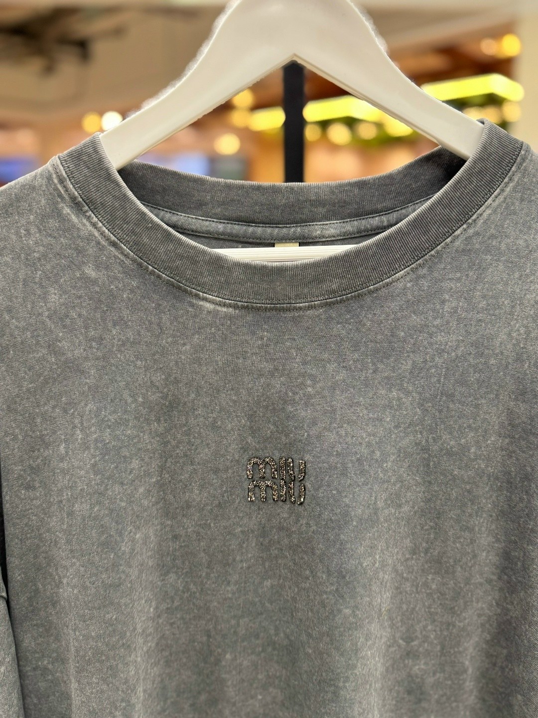 футболки мужские оверсайз,футболки оверсайз,футболки и майки,футболки женская