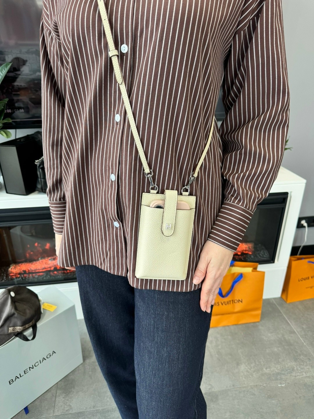 сумочка мини,сумки женская,сумка клатч женская,сумка,модная сумка