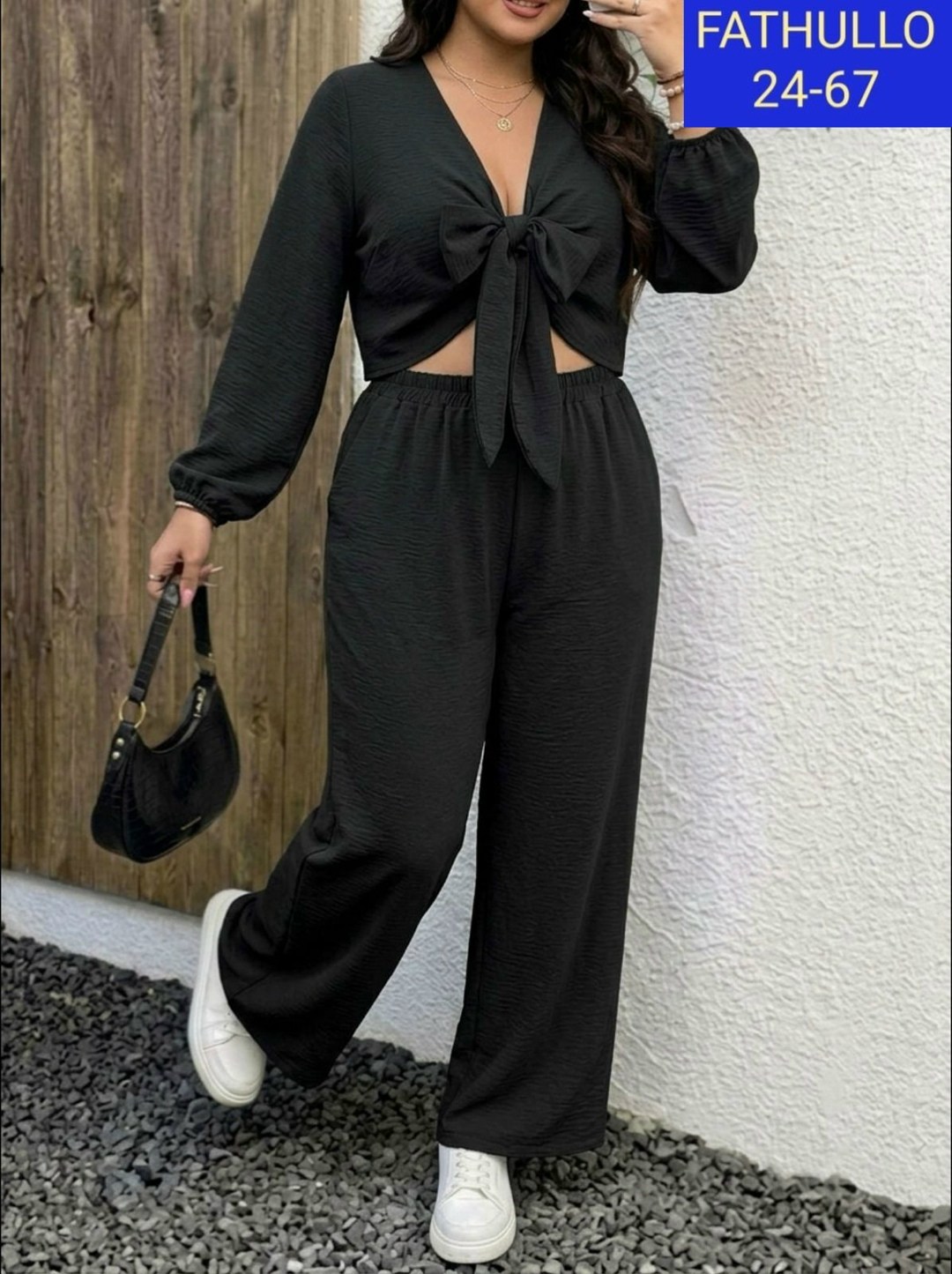 женские костюмы,костюм с брюками,костюм брючный женский,летний брючный костюм,костюм женский летний