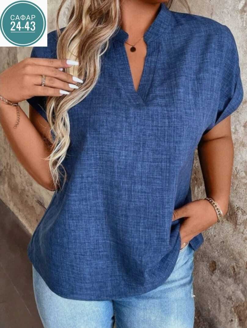 блузка женская,блузка короткая,женская блуза,блузка короткий рукав,блузка с коротким рукавом повседневная