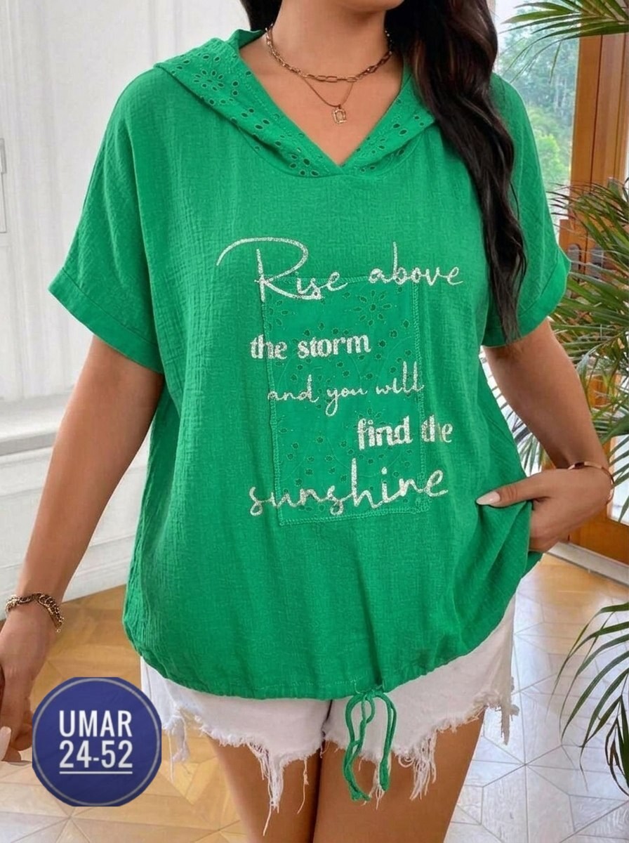 футболки женская,женская кофта,туника нарядная,блузка женская,женская блуза