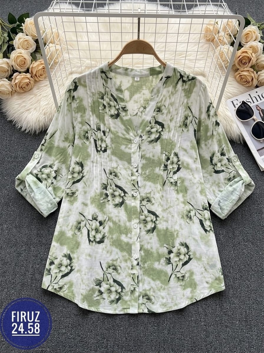 блуза женская большой размер,блузки для полных,рубашка женская,рубашка блузка,блузка женская