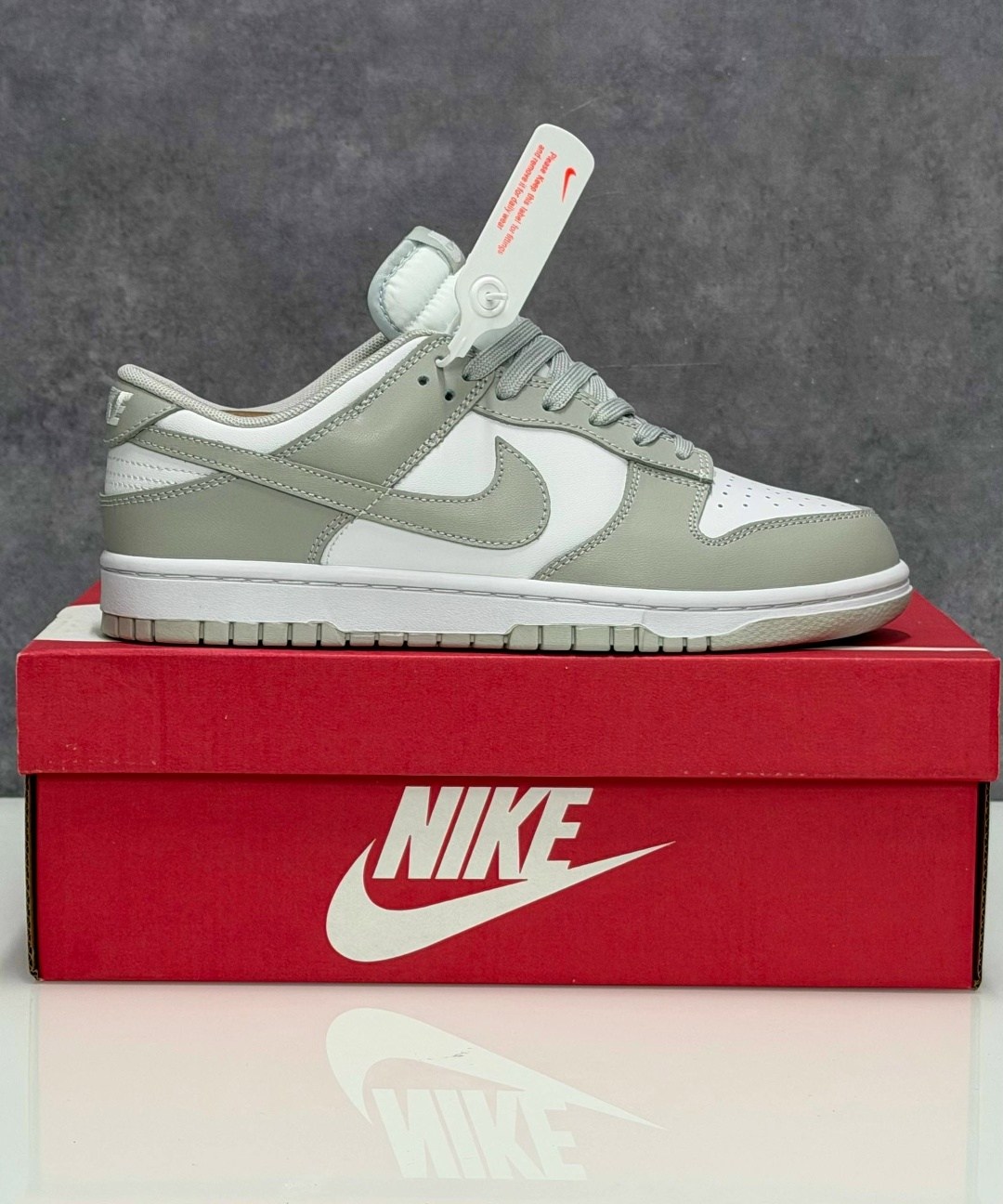 кроссовки nike sb dunk low,кроссовки nike dunk low grey fog,кроссовки nike dunk low,кроссовки,кроссовки nike dunk sb