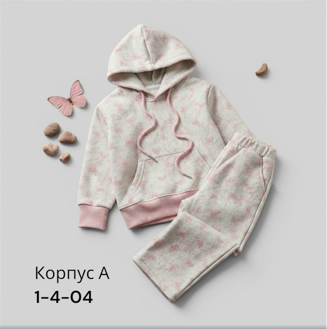 костюм для девочек,комплект костюм,костюм детский,комплект одежды,детские костюмы