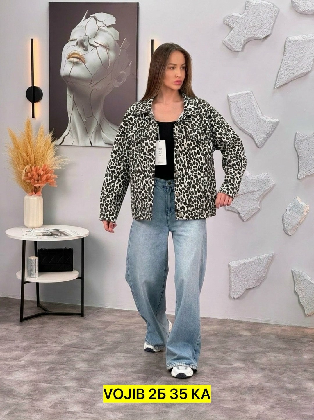 джинсовая куртка,джинсовая женская куртка,джинсовка,джинсовая куртка с принтом,куртка с принтом