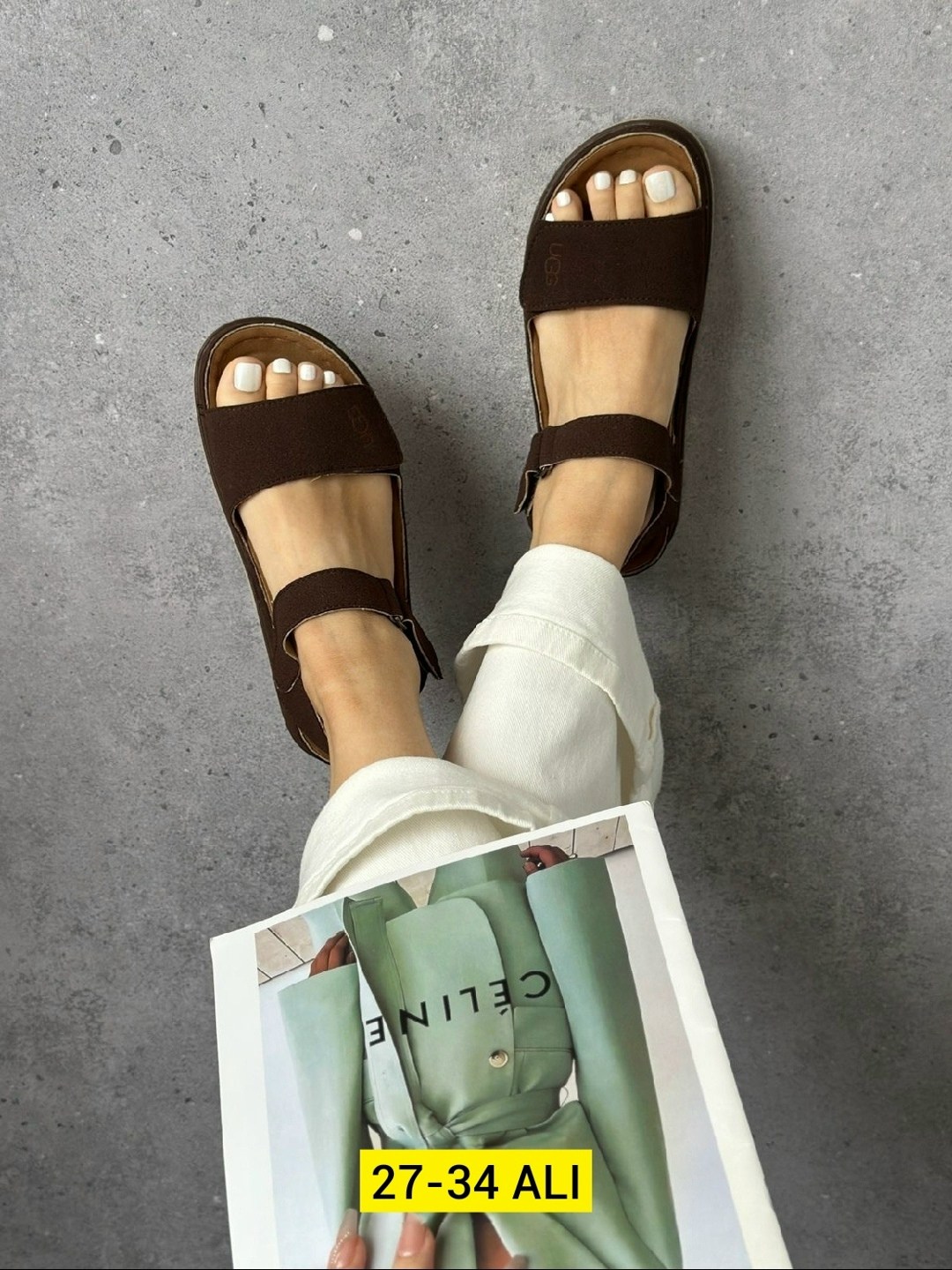 ,женские босоножки,босоножки cандалии,сандали босоножки,модные босоножки
